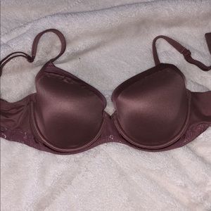 36c bra Victoria secret